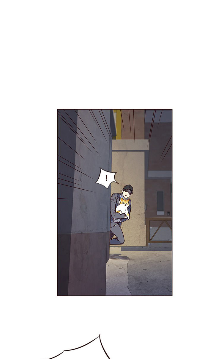 Eleceed Chapter 5 - halaman 27