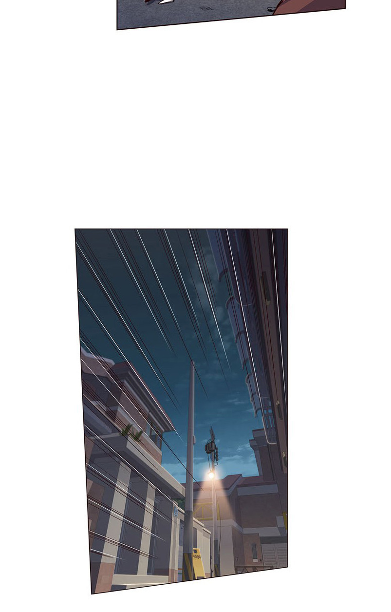 Eleceed Chapter 5 - halaman 43