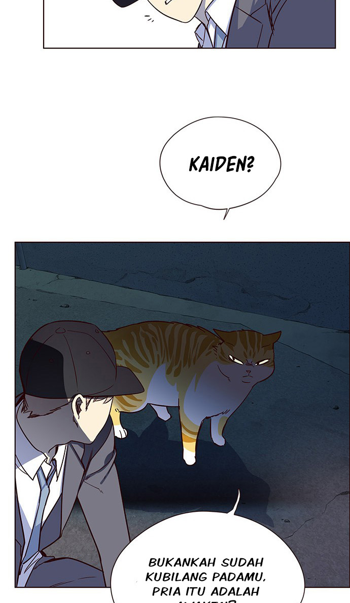 Eleceed Chapter 5 - halaman 51