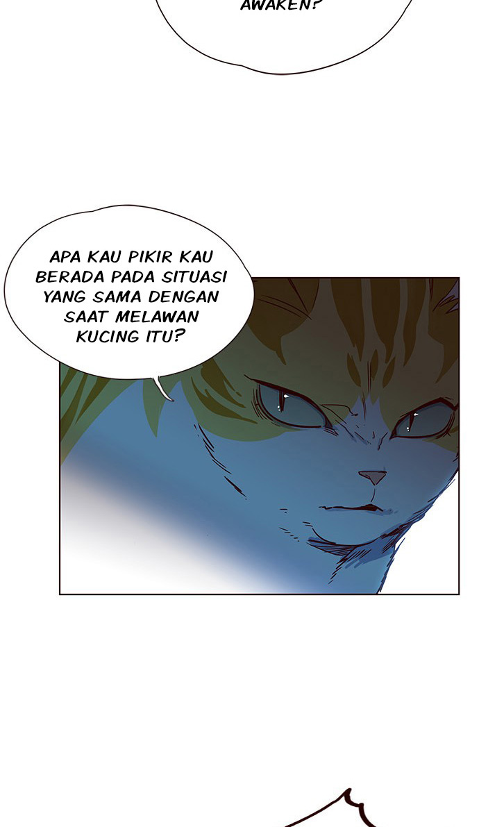 Eleceed Chapter 5 - halaman 52