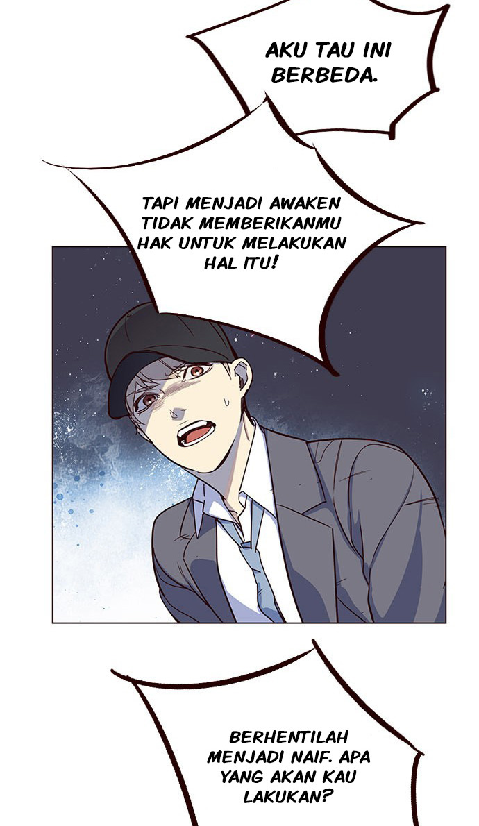 Eleceed Chapter 5 - halaman 53