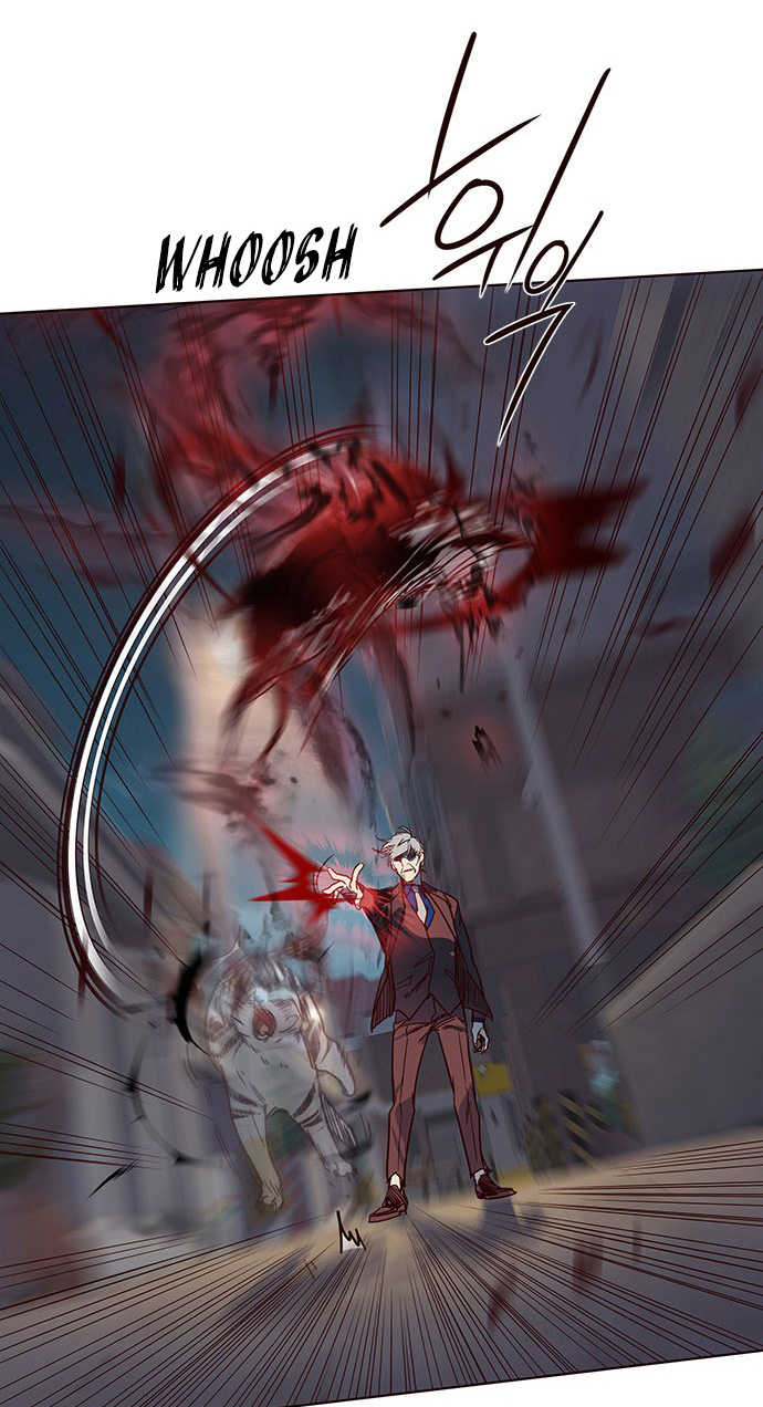 Eleceed Chapter 5 - halaman 62