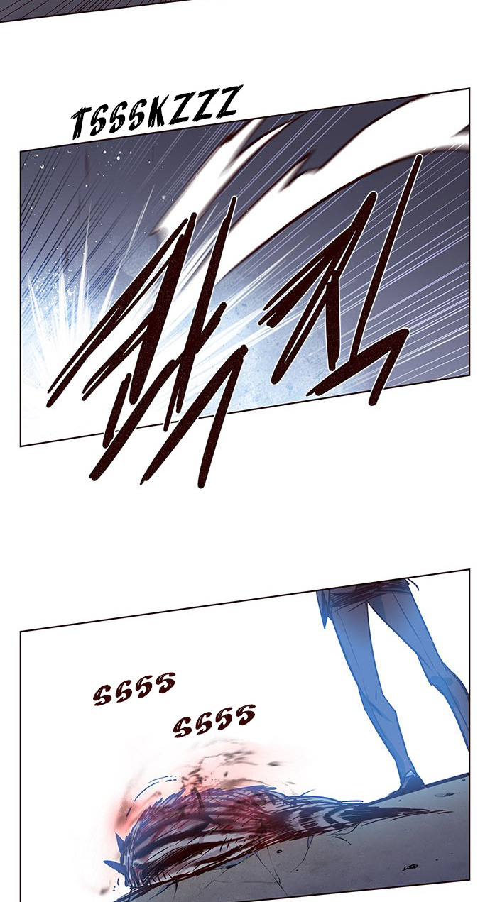 Eleceed Chapter 5 - halaman 63