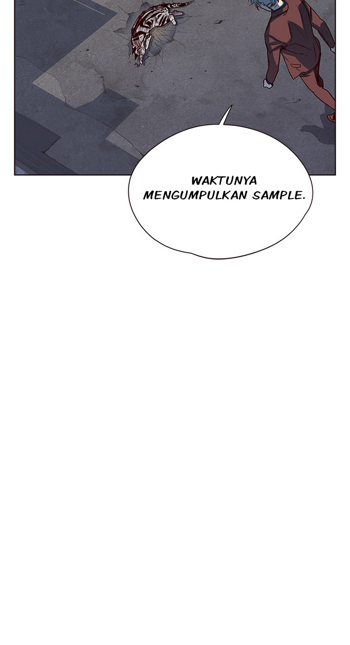 Eleceed Chapter 5 - halaman 65