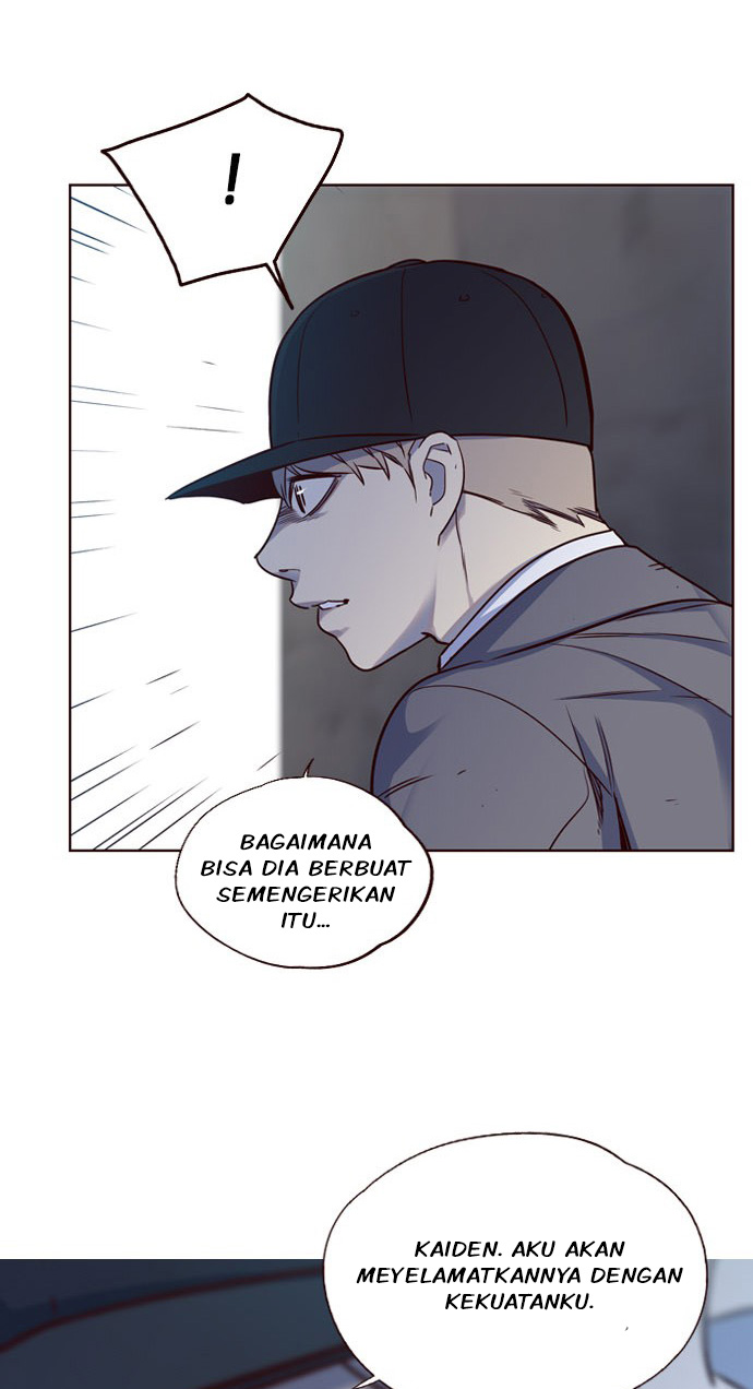Eleceed Chapter 5 - halaman 66