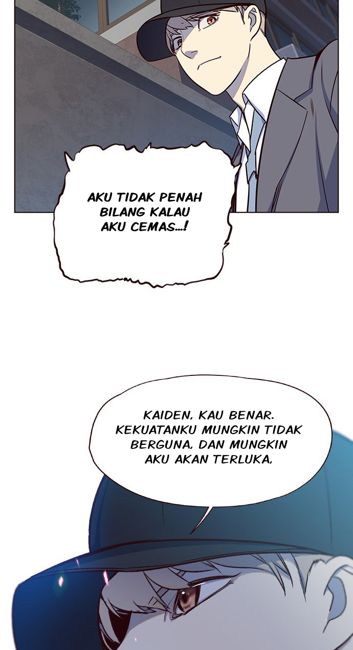 Eleceed Chapter 5 - halaman 69