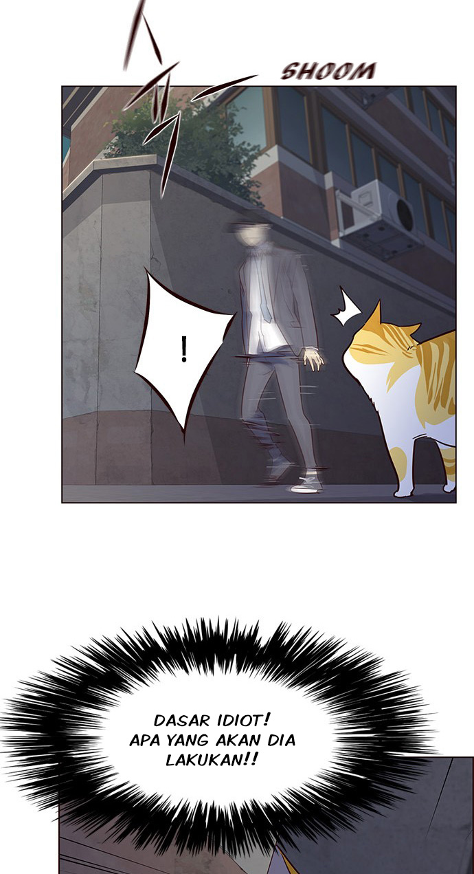 Eleceed Chapter 5 - halaman 71