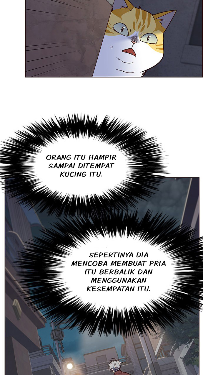 Eleceed Chapter 5 - halaman 72