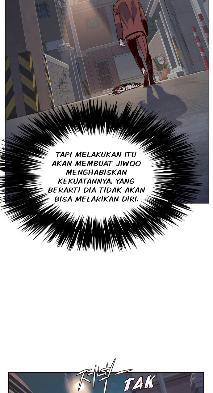 Eleceed Chapter 5 - halaman 73