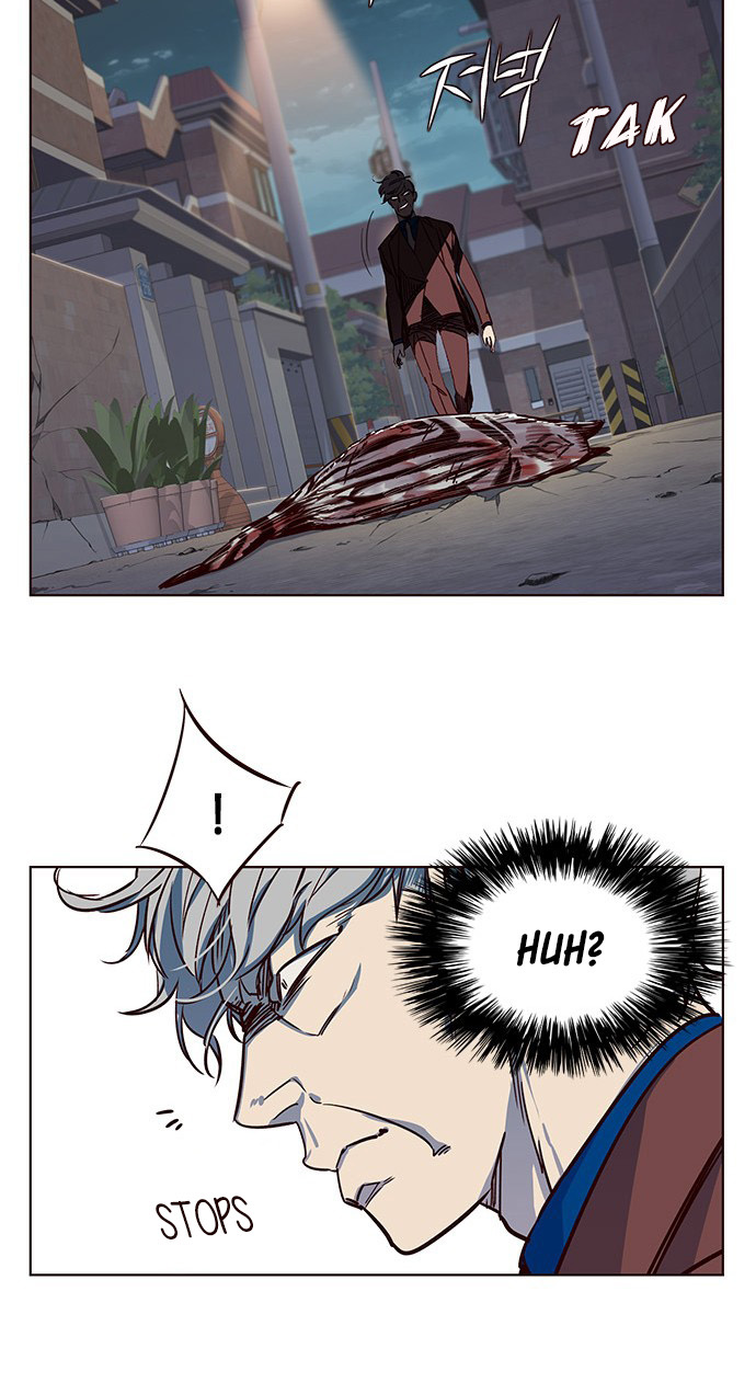 Eleceed Chapter 5 - halaman 74