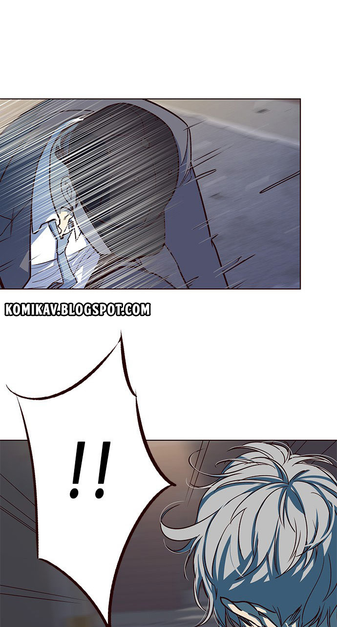 Eleceed Chapter 5 - halaman 75