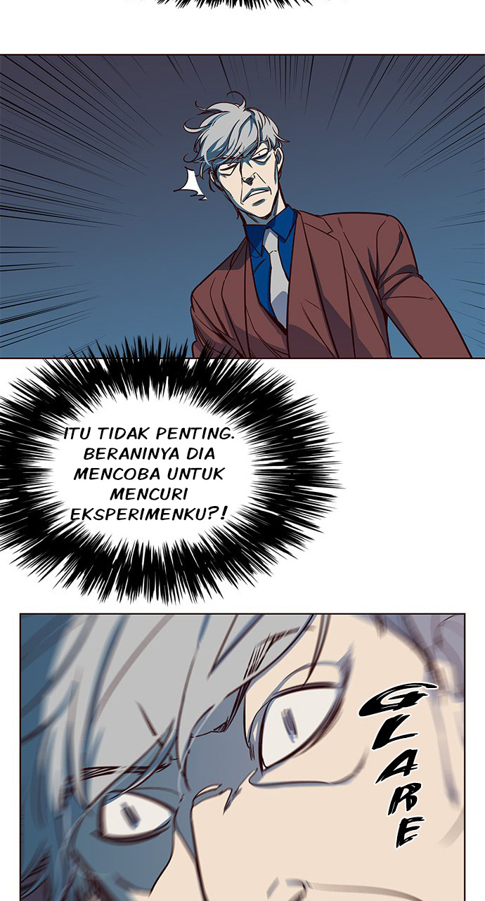 Eleceed Chapter 5 - halaman 77