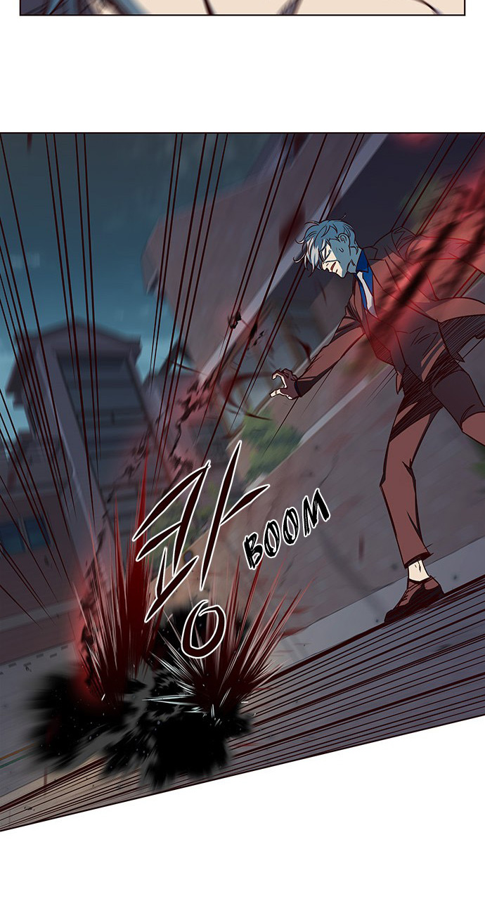 Eleceed Chapter 5 - halaman 78