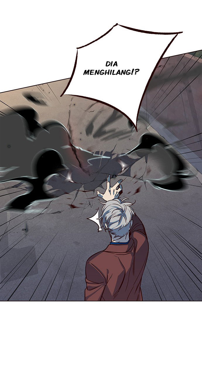Eleceed Chapter 5 - halaman 79