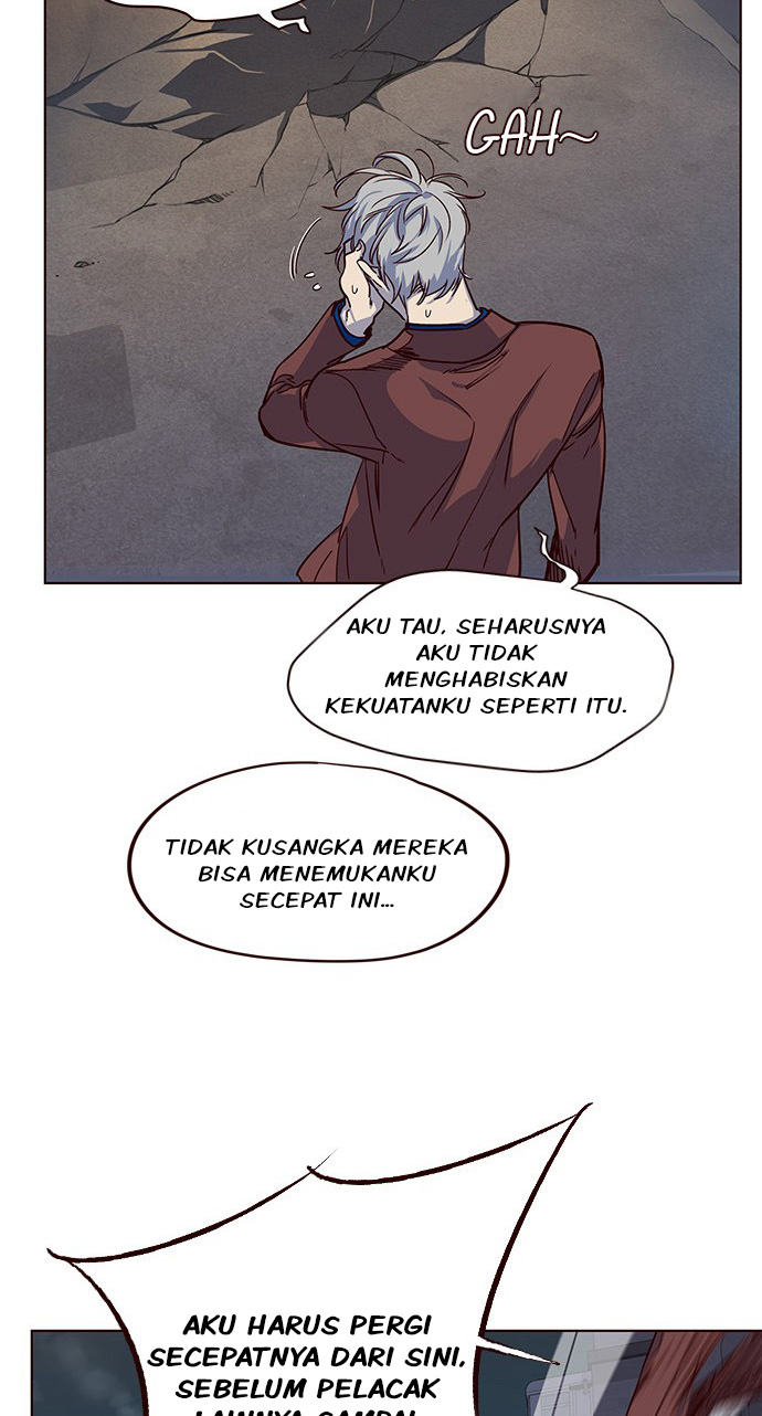 Eleceed Chapter 5 - halaman 81