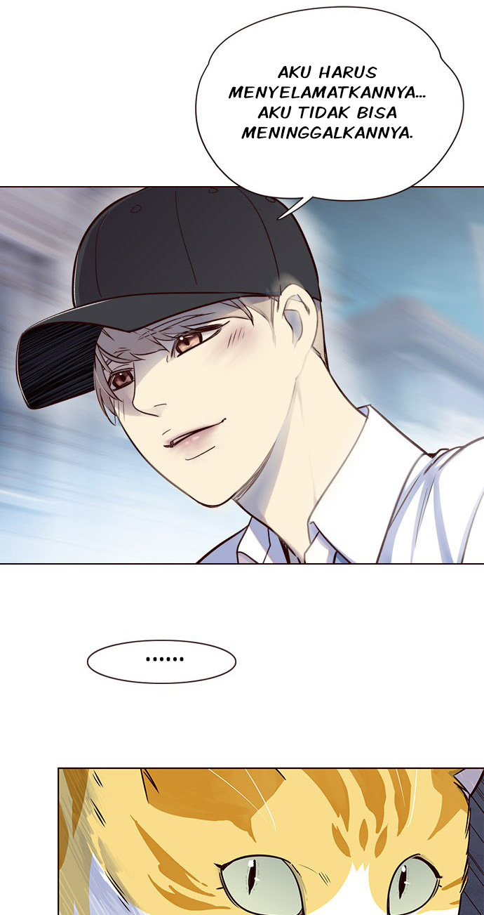 Eleceed Chapter 5 - halaman 88