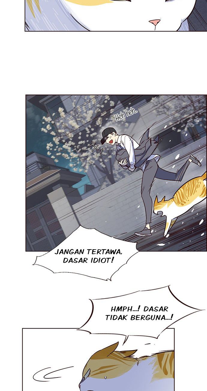 Eleceed Chapter 5 - halaman 89