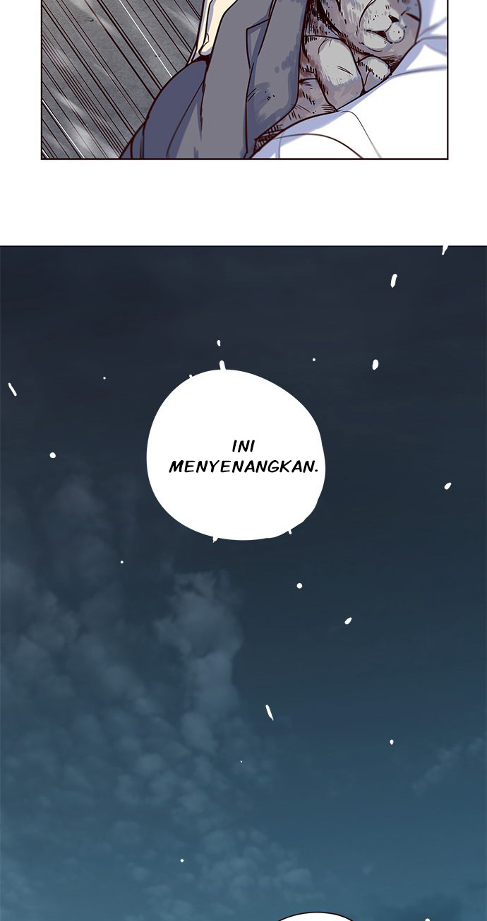 Eleceed Chapter 5 - halaman 94