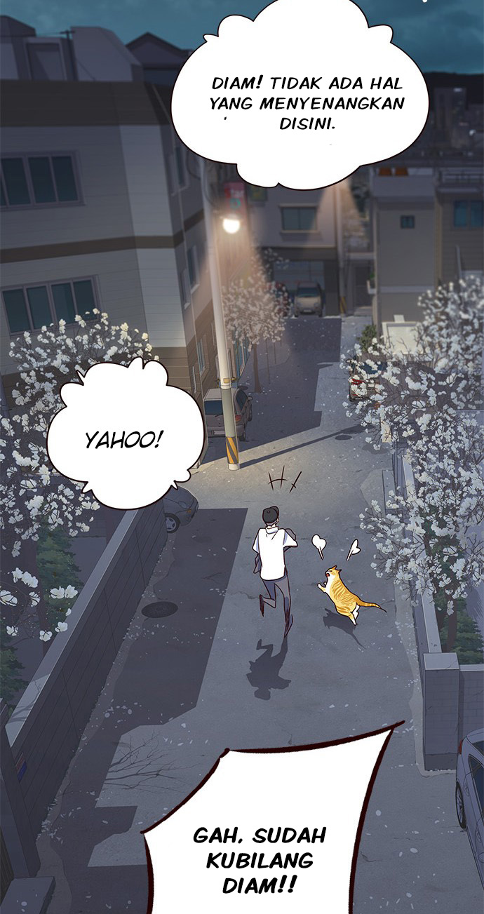 Eleceed Chapter 5 - halaman 95