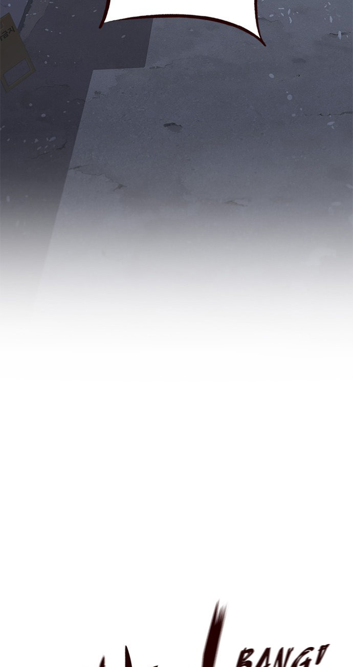Eleceed Chapter 5 - halaman 96