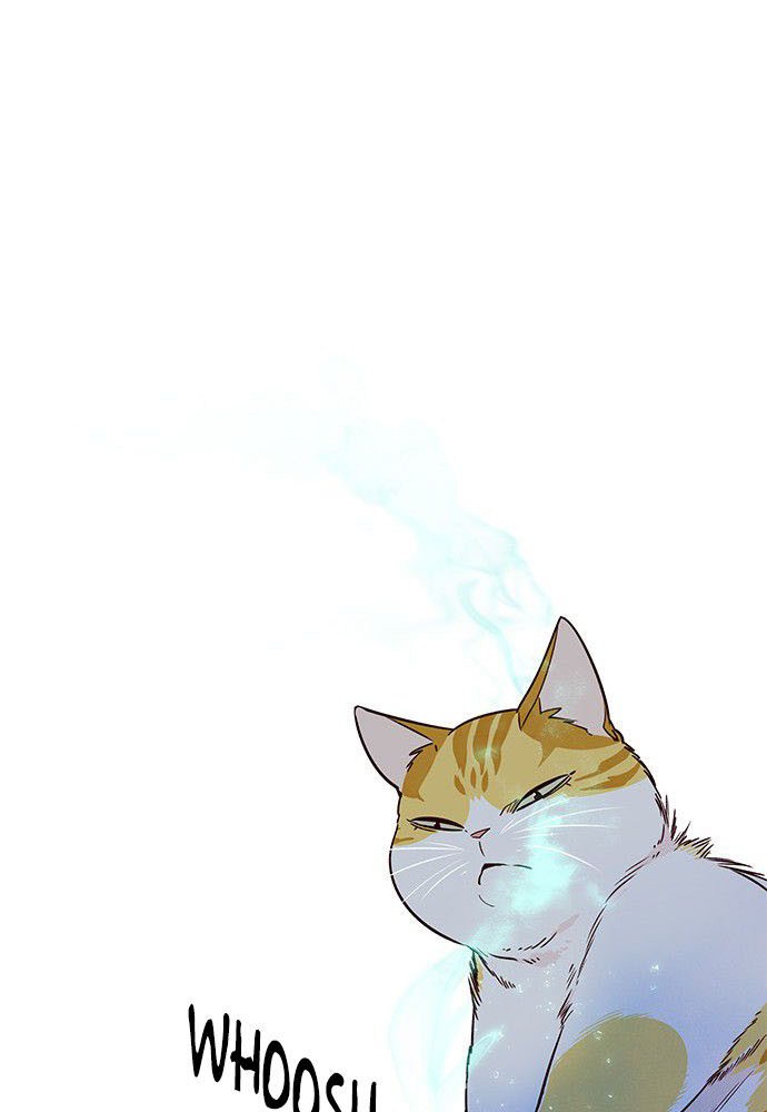 Eleceed Chapter 6 - halaman 3