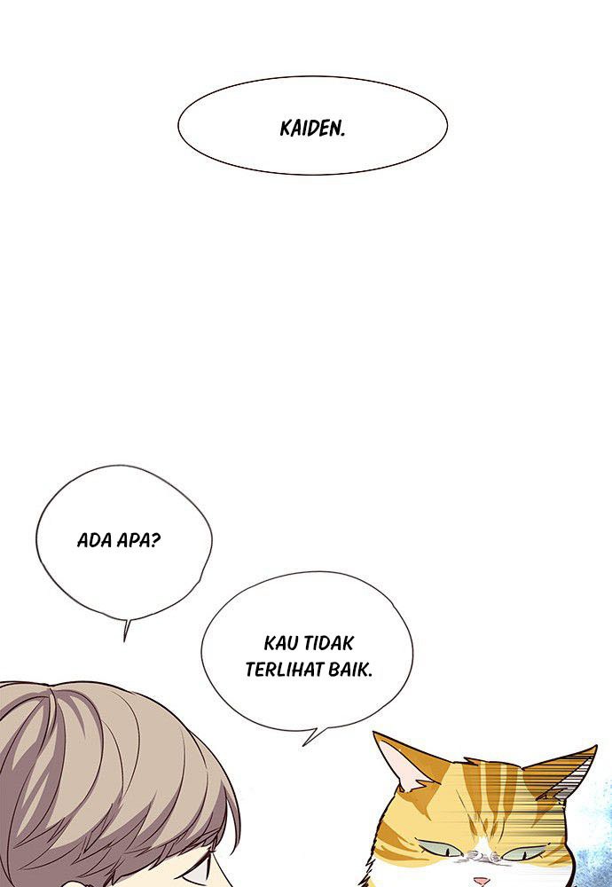 Eleceed Chapter 6 - halaman 14