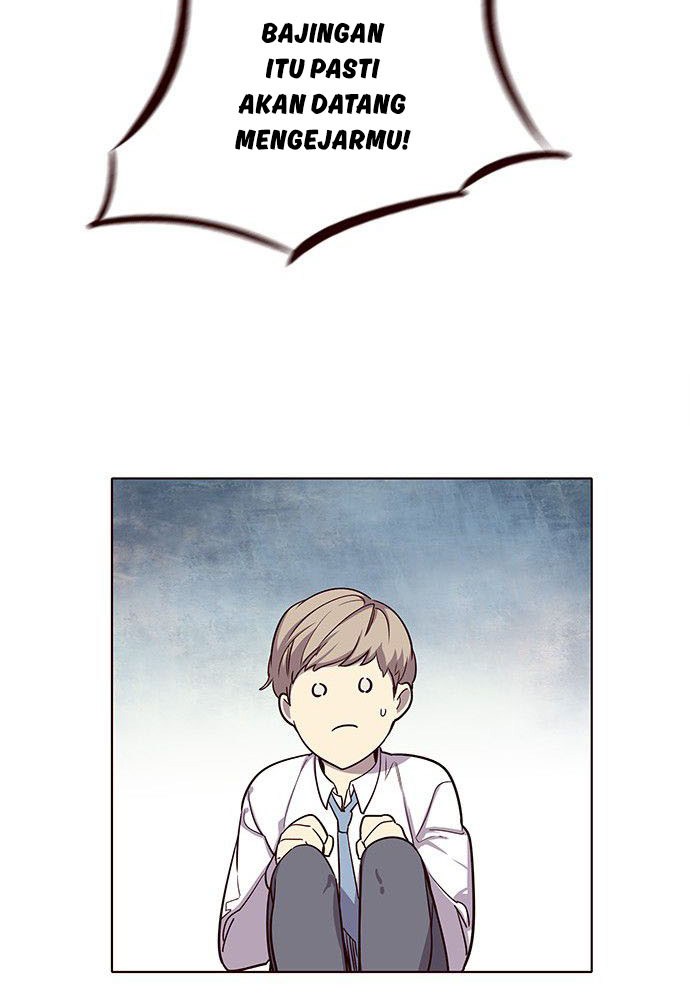 Eleceed Chapter 6 - halaman 19