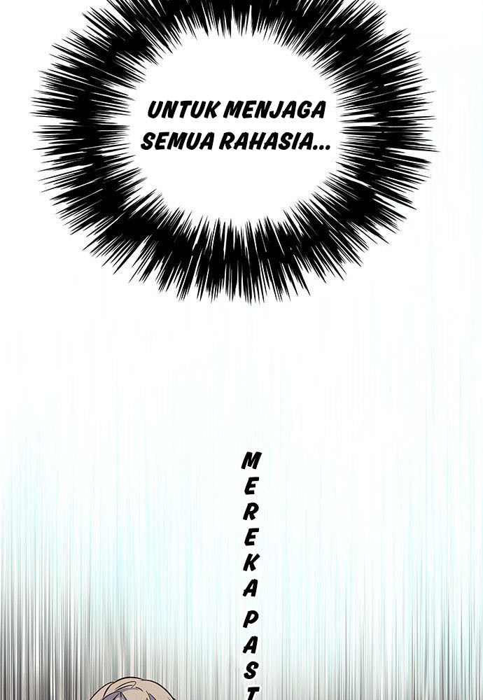 Eleceed Chapter 6 - halaman 23