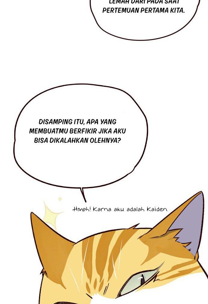 Eleceed Chapter 6 - halaman 42