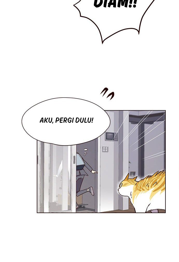 Eleceed Chapter 6 - halaman 46