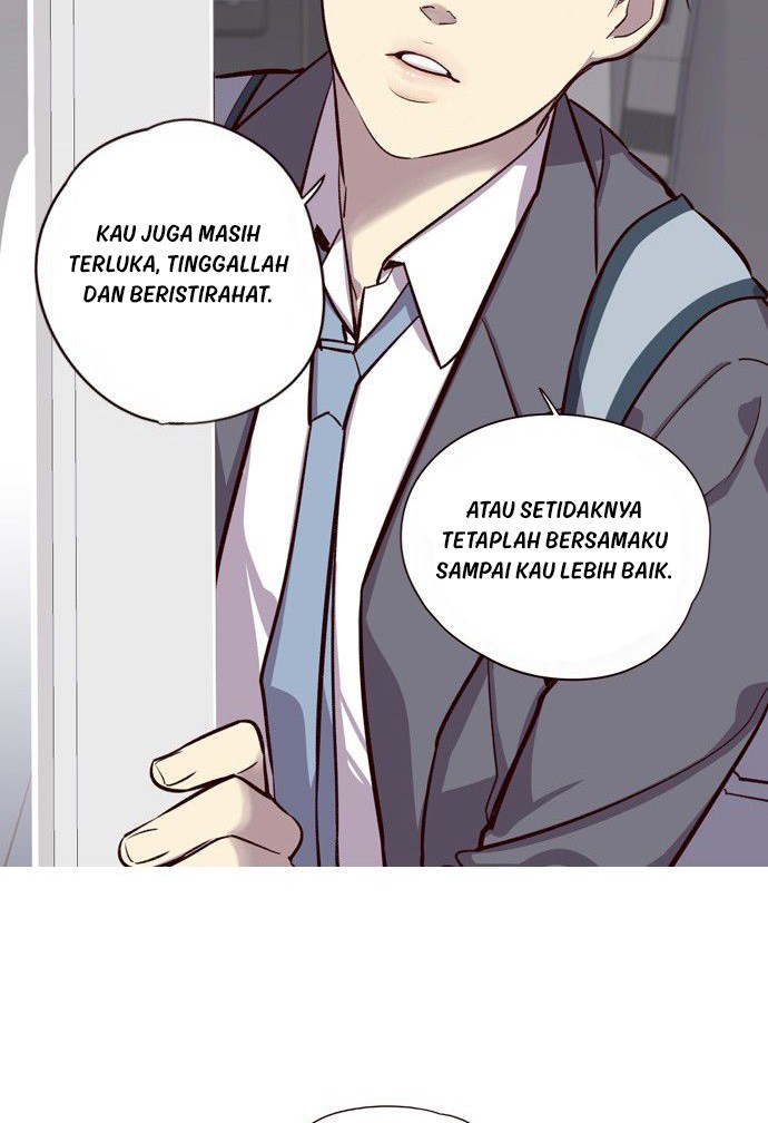 Eleceed Chapter 6 - halaman 49
