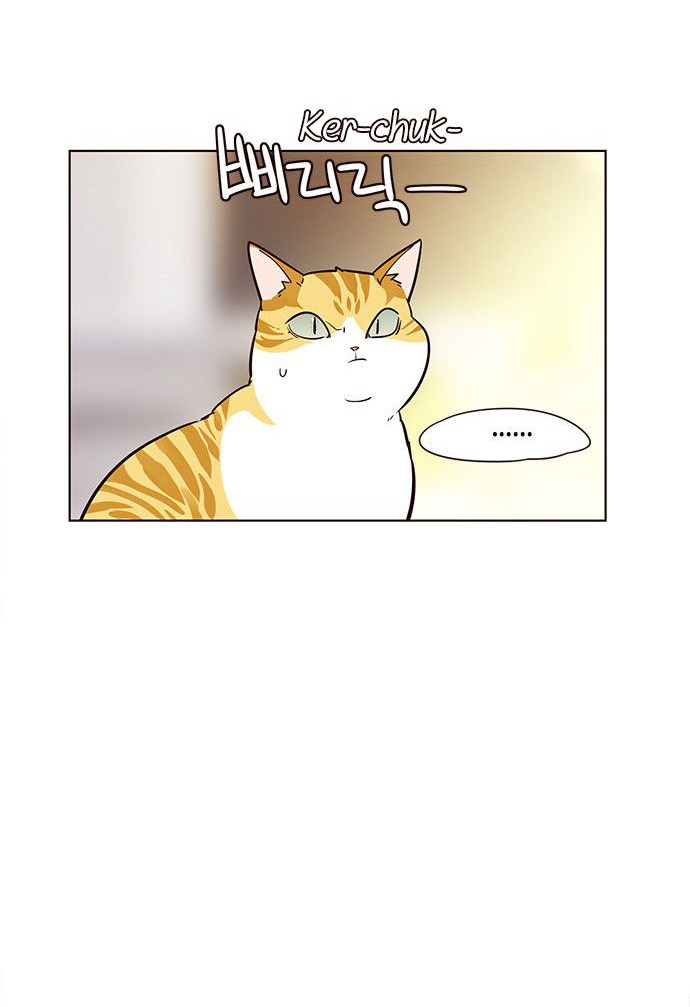 Eleceed Chapter 6 - halaman 51