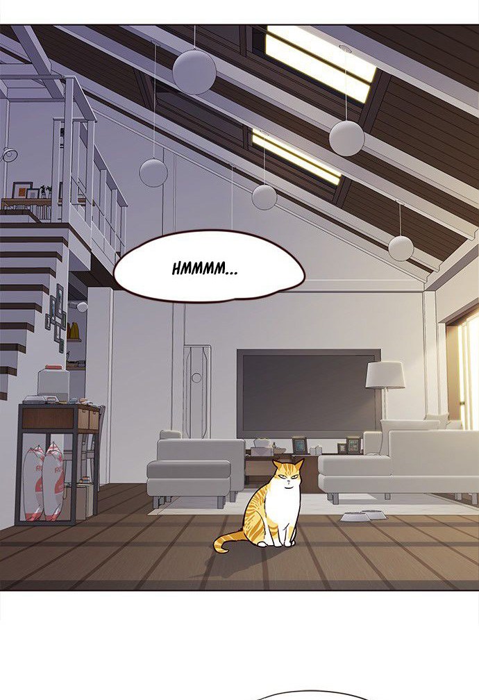 Eleceed Chapter 6 - halaman 52