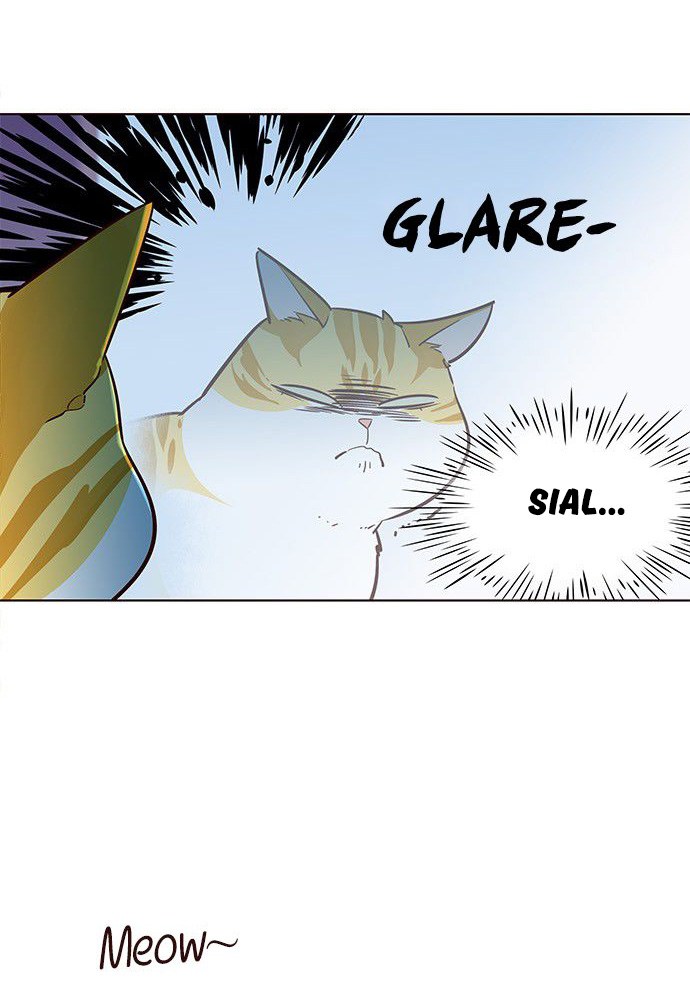 Eleceed Chapter 6 - halaman 54