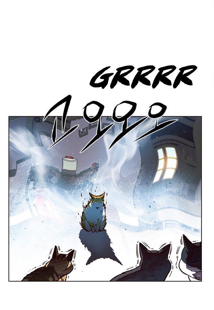 Eleceed Chapter 6 - halaman 61
