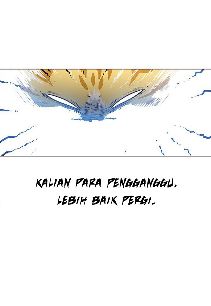Eleceed Chapter 6 - halaman 62