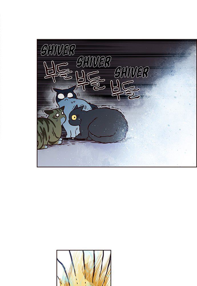 Eleceed Chapter 6 - halaman 63