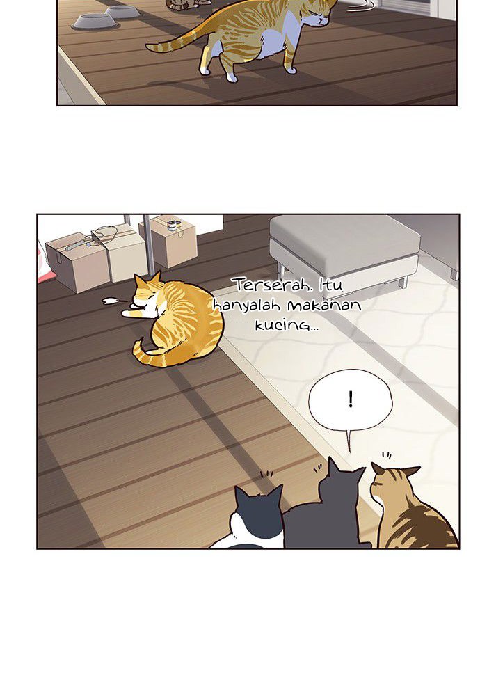 Eleceed Chapter 6 - halaman 66