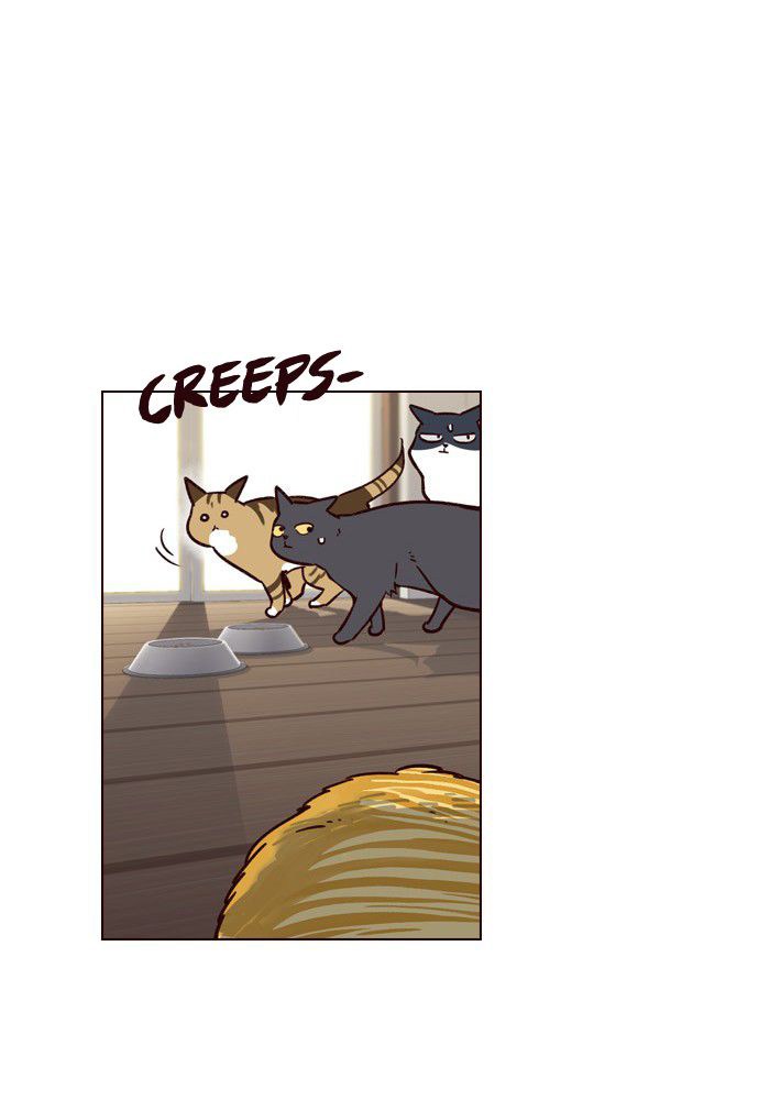 Eleceed Chapter 6 - halaman 67