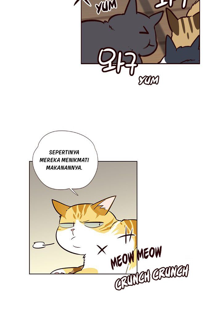 Eleceed Chapter 6 - halaman 70