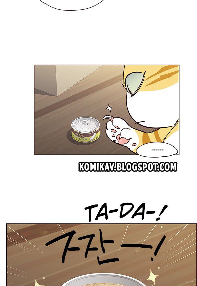 Eleceed Chapter 6 - halaman 73