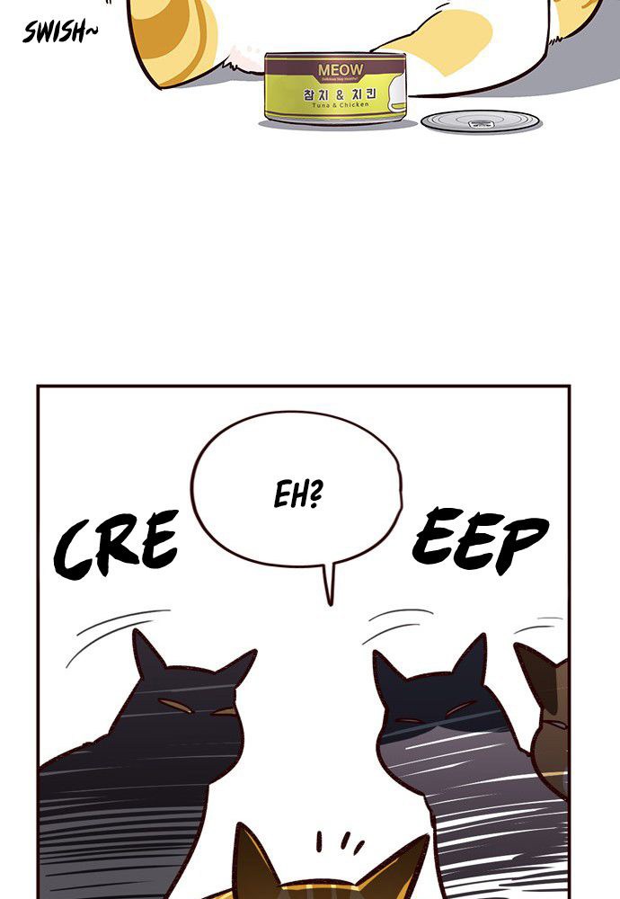 Eleceed Chapter 6 - halaman 75