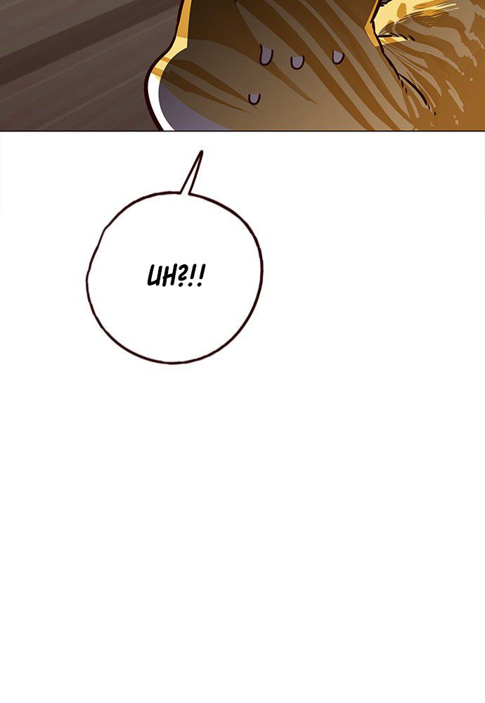 Eleceed Chapter 6 - halaman 77