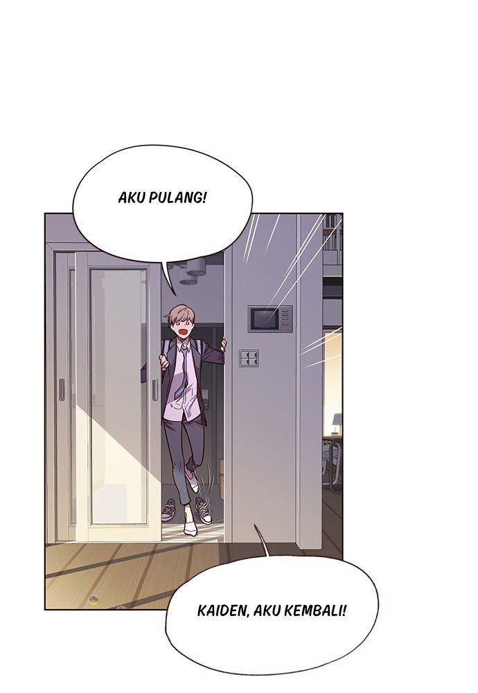 Eleceed Chapter 6 - halaman 79