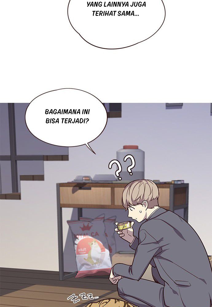 Eleceed Chapter 6 - halaman 83