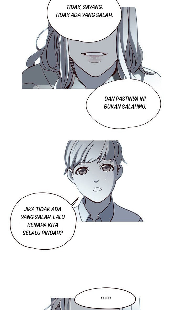 Eleceed Chapter 7 - halaman 4
