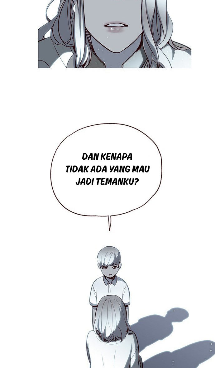 Eleceed Chapter 7 - halaman 5