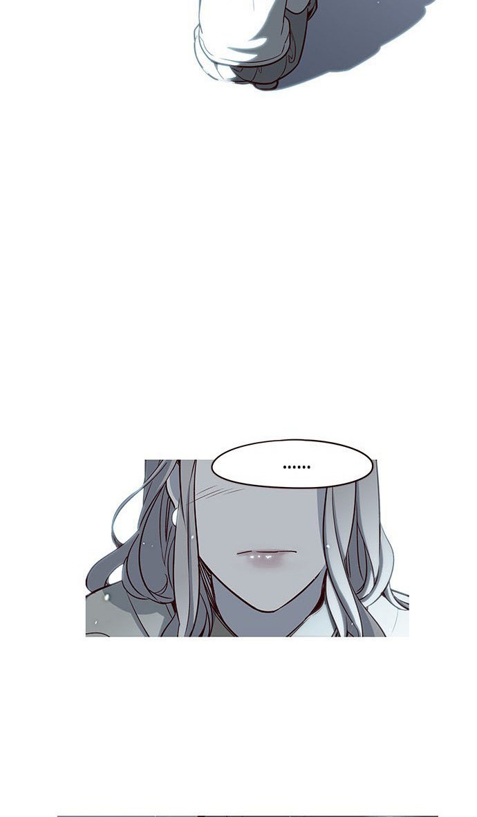 Eleceed Chapter 7 - halaman 6