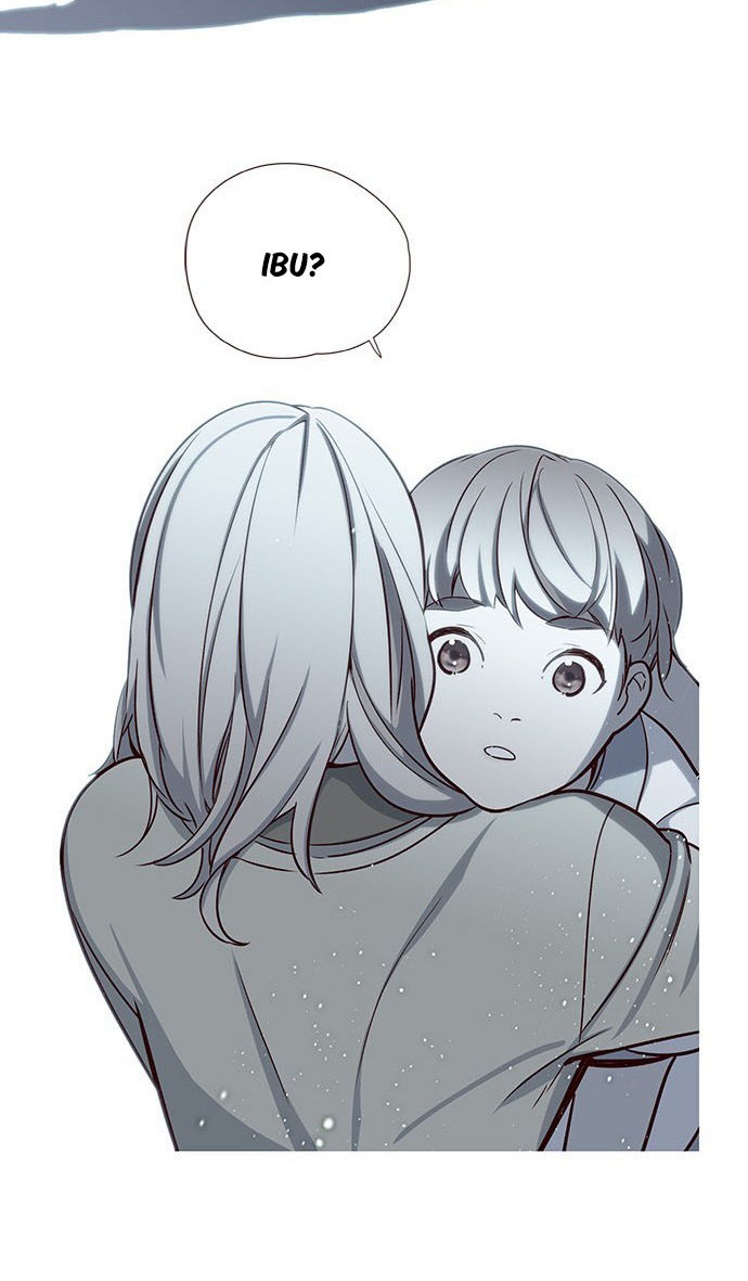 Eleceed Chapter 7 - halaman 8