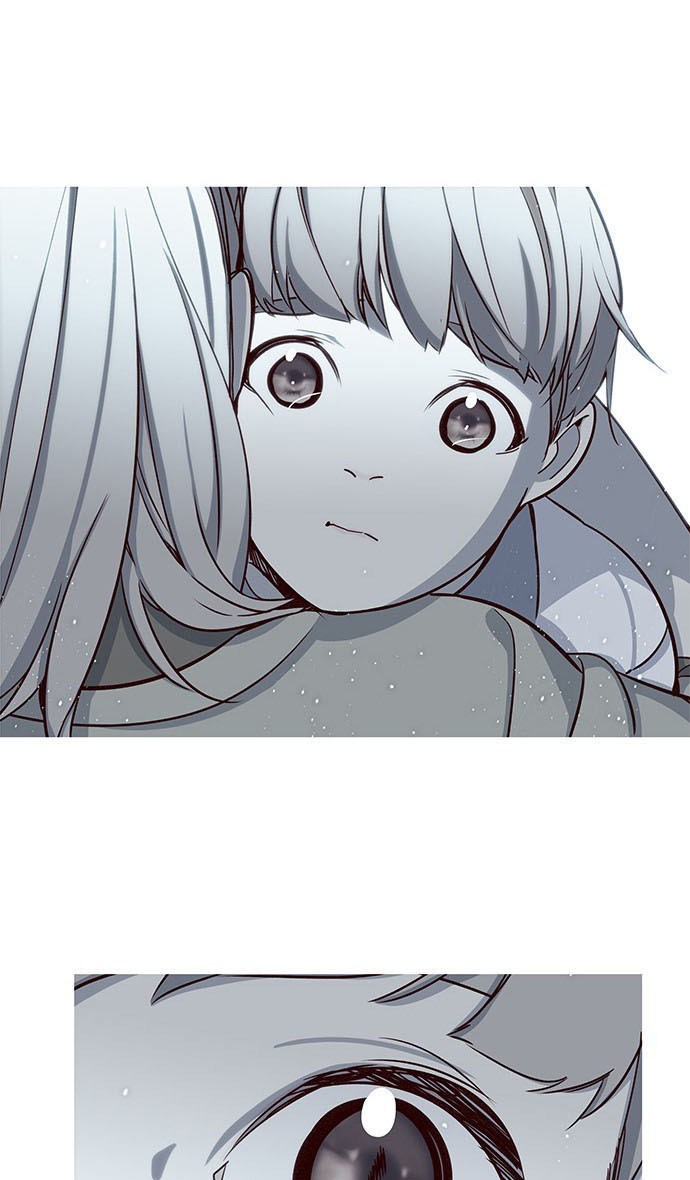 Eleceed Chapter 7 - halaman 9